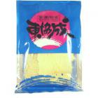 蜜汁魷魚片(東協成)