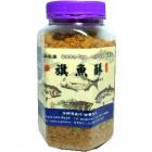 旗魚鬆(信興)