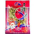 水晶魚<青蔥梅魚酥>(嘉興)