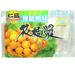 澎湖花枝漿(仁品)