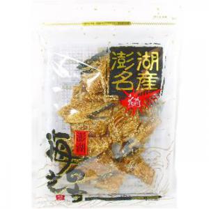 比目魚酥(新興德) 比目魚酥(新興德)
