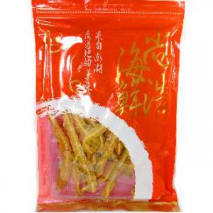 健骨頭(尚浩) 健骨頭(尚浩)