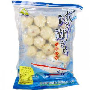 澎湖花枝丸(澎湖之味) 澎湖花枝丸(澎湖之味)