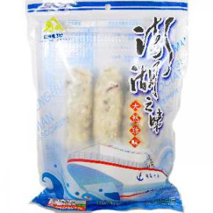 澎湖花枝卷(澎湖之味) 澎湖花枝卷(澎湖之味)