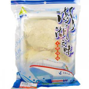澎湖花枝排(澎湖之味) 澎湖花枝排(澎湖之味)