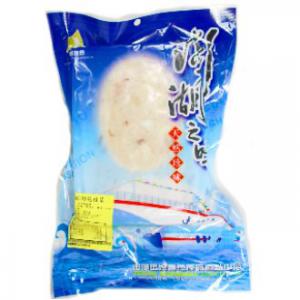 澎湖花枝漿(澎湖之味) 澎湖花枝漿(澎湖之味)