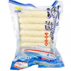 蝦仁卷(澎湖之味) 蝦仁卷(澎湖之味)