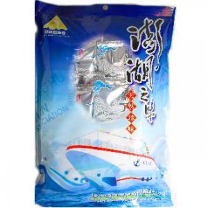 花生丁香(澎湖之味) 花生丁香(澎湖之味)