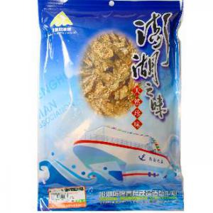香酥小魚(澎湖之味) 香酥小魚(澎湖之味)