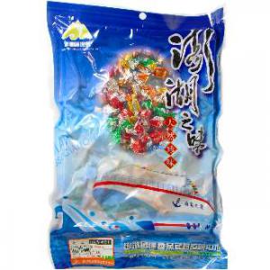 魚果(澎湖之味) 魚果(澎湖之味)