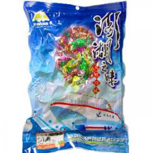 鮪魚糖(澎湖之味) 鮪魚糖(澎湖之味)