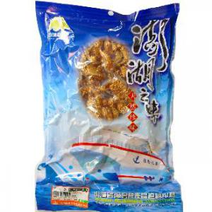 黃金魚(澎湖之味) 黃金魚(澎湖之味)