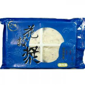 澎湖花枝漿(尚浩) 澎湖花枝漿(尚浩)