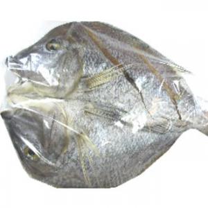 澎湖龍占魚干<一尾950g>(潭邊) 澎湖龍占魚干<一尾950g>(潭邊)