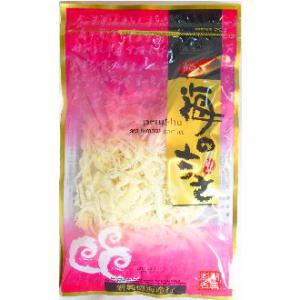 原味魷魚絲_半斤(新興德) 原味魷魚絲_半斤(新興德)
