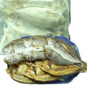 澎湖象魚干<臭肚魚>_半斤(潭邊) 澎湖象魚干<臭肚魚>_半斤(潭邊)