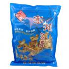 昱特梅魚酥(春仁)