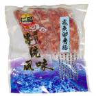 飛魚卵香腸(仁品)