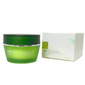 蘆薈亮白極光乳霜_30ml 蘆薈亮白極光乳霜_30ml