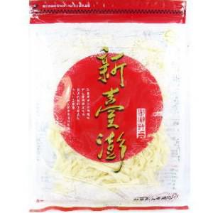 微辣魷魚絲(新臺澎) 微辣魷魚絲(新臺澎)