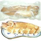 澎湖現撈水晶卷(冰卷)<2尾700g>(急凍真空...