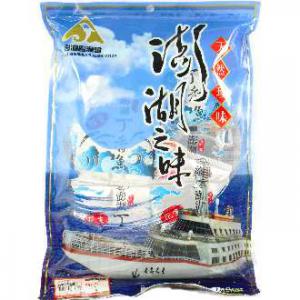 綜合丁香(澎湖之味) 綜合丁香(澎湖之味)
