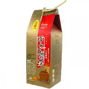 手工麵茶<芝麻>(禮興賞) 手工麵茶<芝麻>(禮興賞)