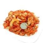 澎湖金鉤蝦米(赤崁)