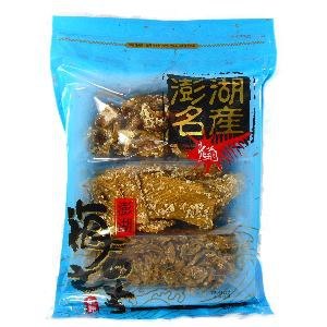 綜合魚酥_比目魚、水晶魚、香酥丁香魚(新興德) 綜合魚酥_比目魚、水晶魚、香酥丁香魚(新興德)