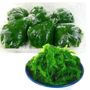 澎湖現撈海菜<一斤盒裝>(菜園) 澎湖現撈海菜<一斤盒裝>(菜園)