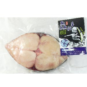 澎湖現撈土魠切片<1片250g>(鱻舵手) 澎湖現撈土魠切片<1片250g>(鱻舵手)