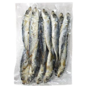 澎湖四破魚乾<400g> 澎湖四破魚乾<400g>