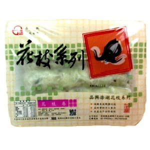 澎湖花枝卷(品興) 澎湖花枝卷(品興)