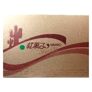 仙人掌小果凍(大盒) 仙人掌小果凍(大盒)