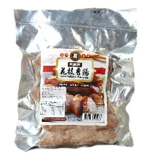 花枝香腸(典醬家) 花枝香腸(典醬家)