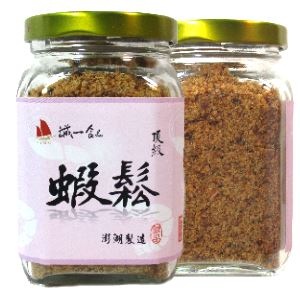 蝦鬆(誠一) 蝦鬆(誠一)