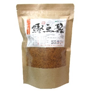 鰹魚鬆(嚐鮮)<三包> 鰹魚鬆(嚐鮮)<三包>
