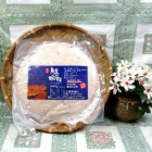 澎湖月亮蝦餅(大漢)<厚片>