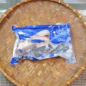 澎湖優鮮海鱺魚片(澎湖漁會)