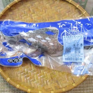 澎湖優鮮珍珠石斑魚<300g>(澎湖漁會)