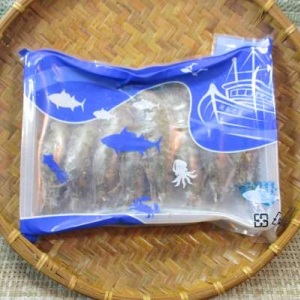 大白蝦<純海水養殖>(澎湖漁會) 大白蝦<純海水養殖>(澎湖漁會)