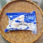 澎湖優鮮龍膽石斑魚片(澎湖漁會)