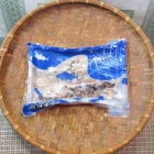 澎湖優鮮珍珠石斑魚片(澎湖漁會)