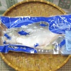 澎湖優鮮金鯧魚(澎湖漁會)