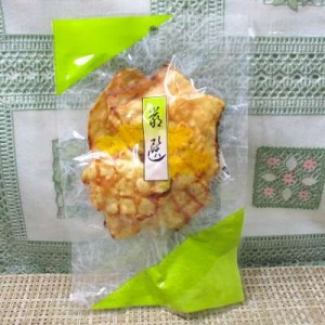 澎湖小管片<小片50g>(鎖港) 澎湖小管片<小片50g>(鎖港)