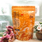 魚薯條XO醬風味-辣味(菊之鱻)