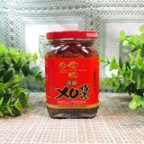 頂級XO醬(佳味)