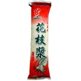 澎湖花枝漿(明興)(有效期~2026.05月25...